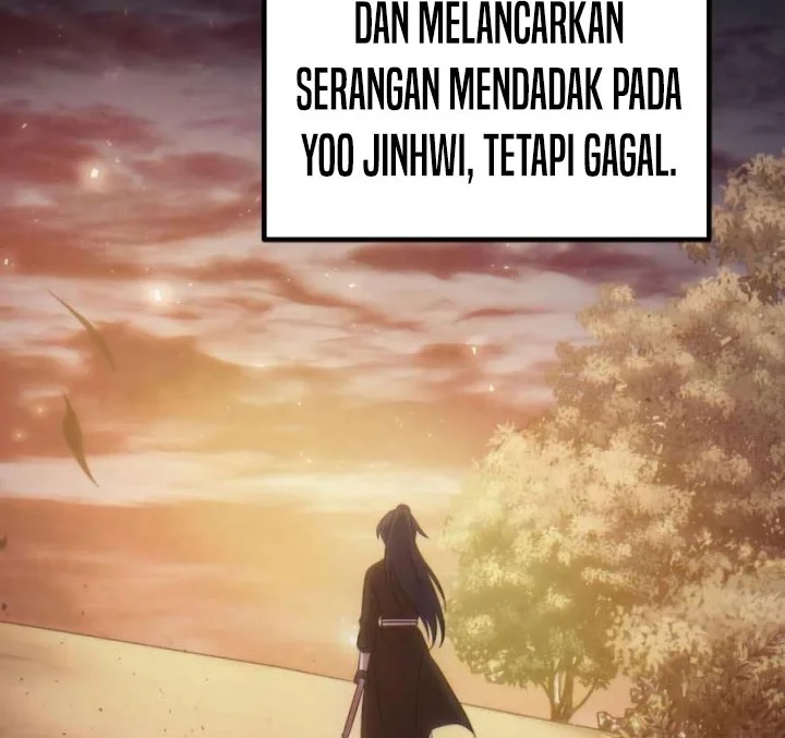 Chapter 71 - halaman 16