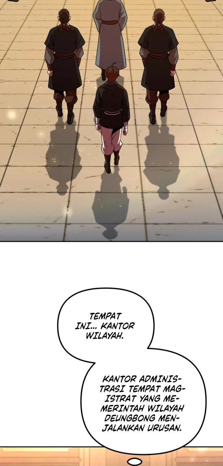 Chapter 72 - halaman 19