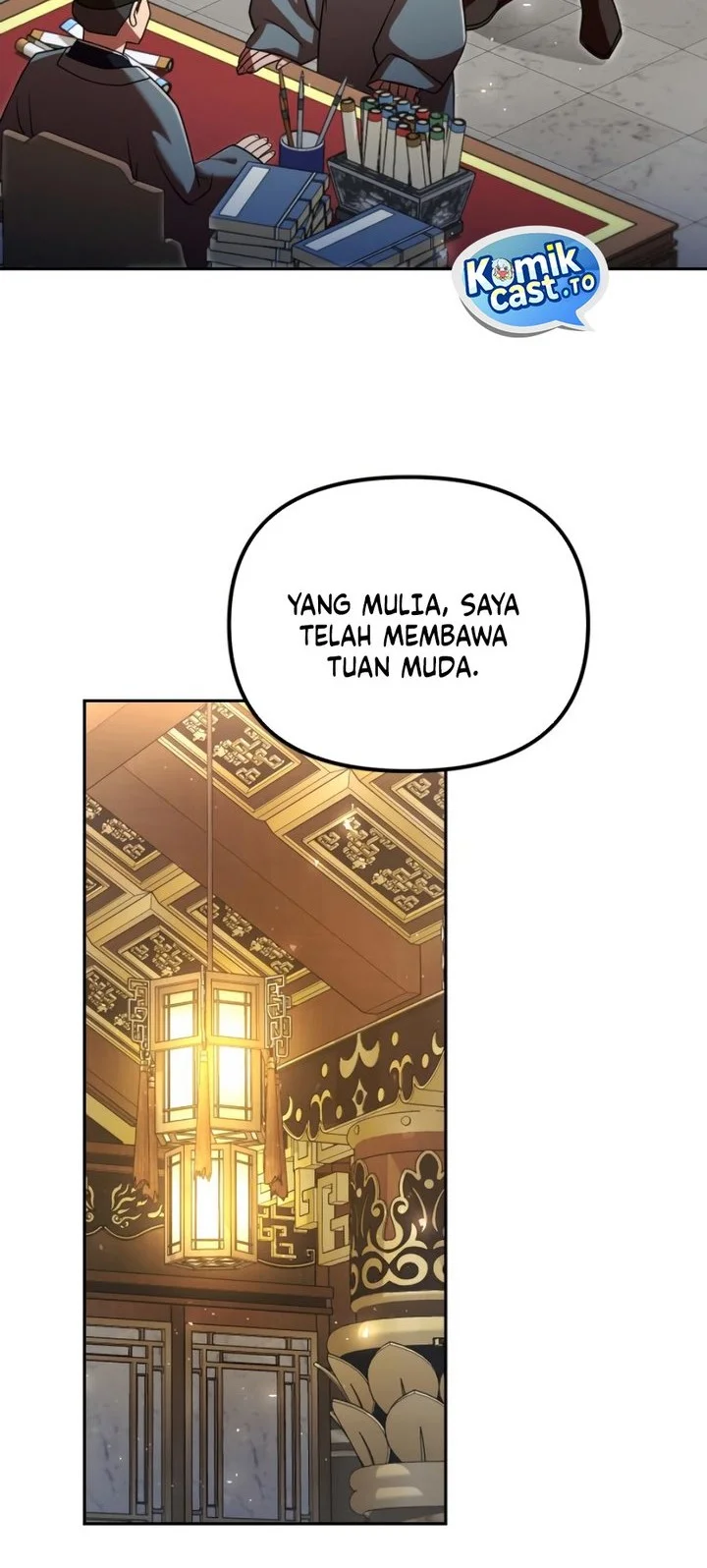 Chapter 72 - halaman 21