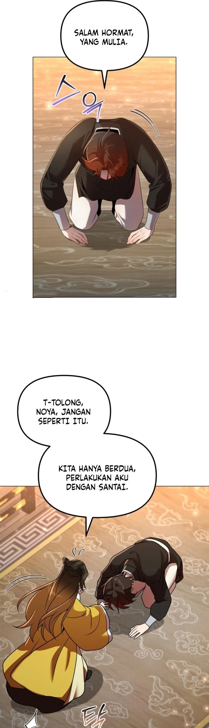 Chapter 72 - halaman 24
