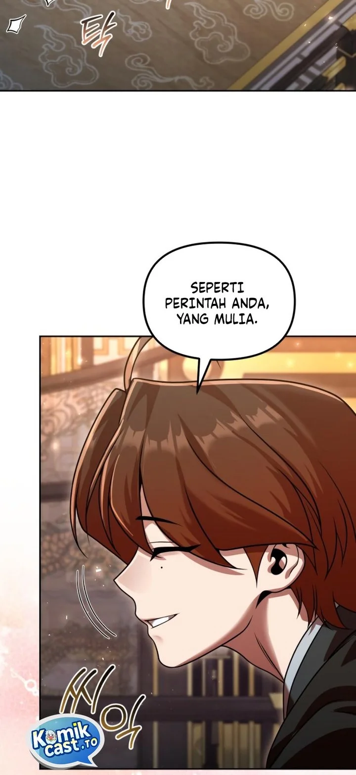 Chapter 72 - halaman 25