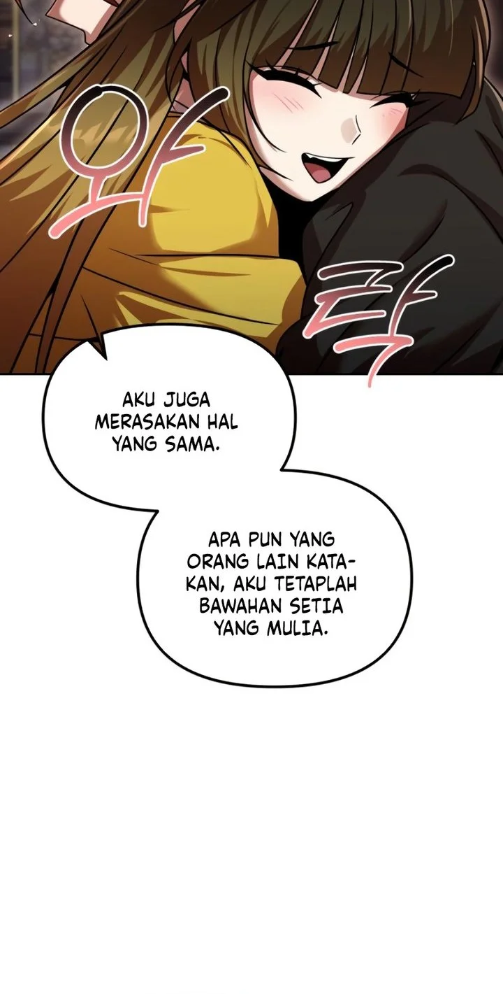 Chapter 72 - halaman 27