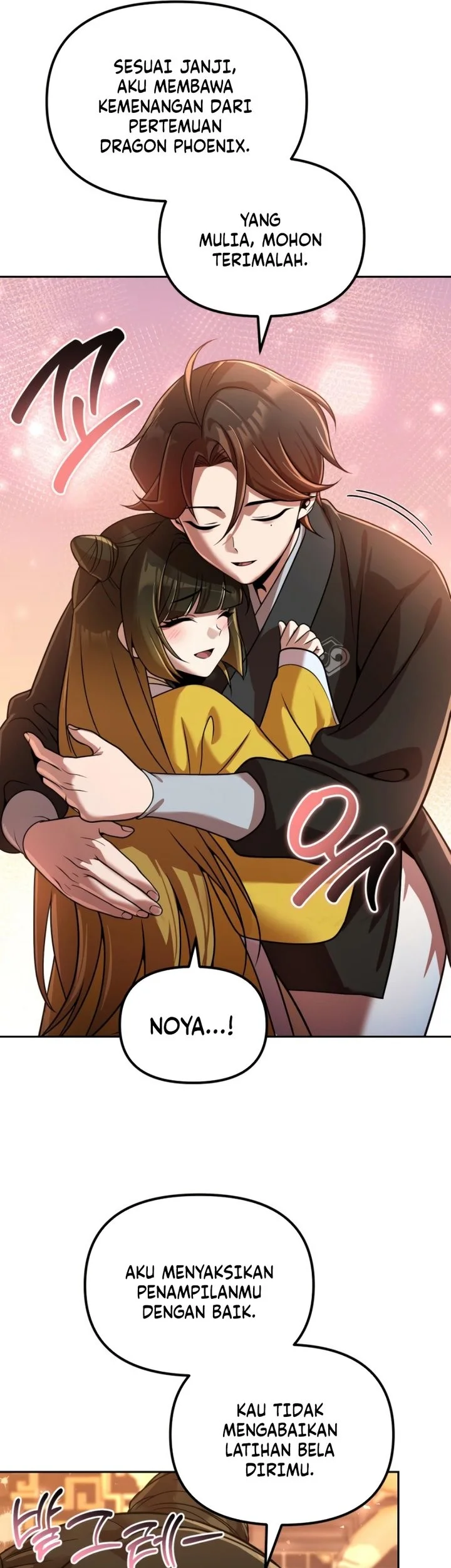 Chapter 72 - halaman 28