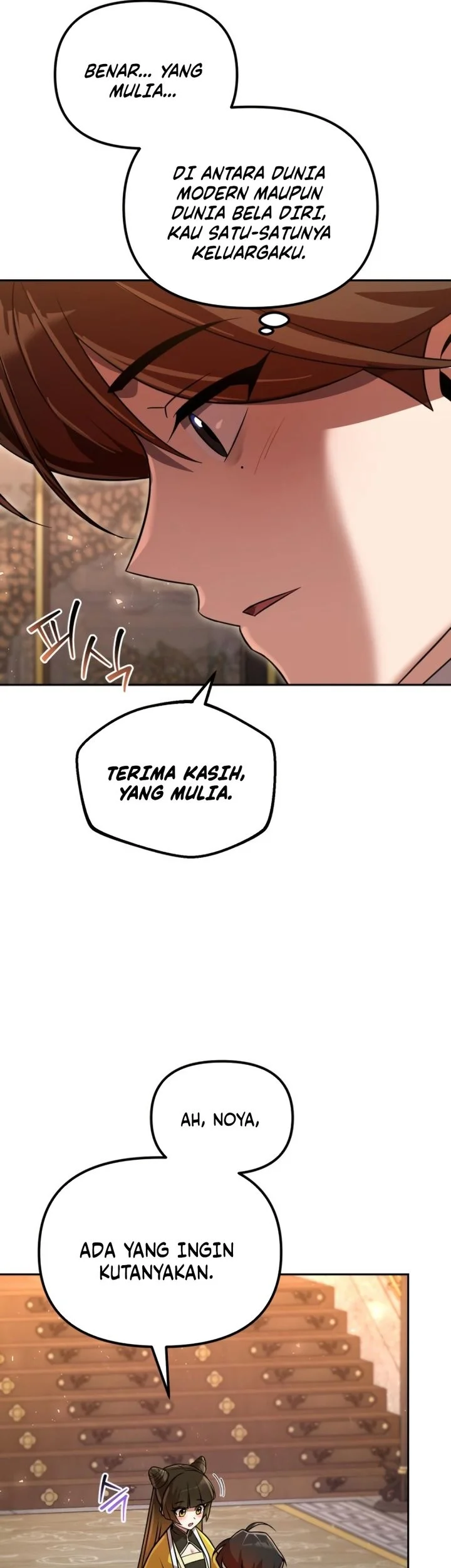 Chapter 72 - halaman 32