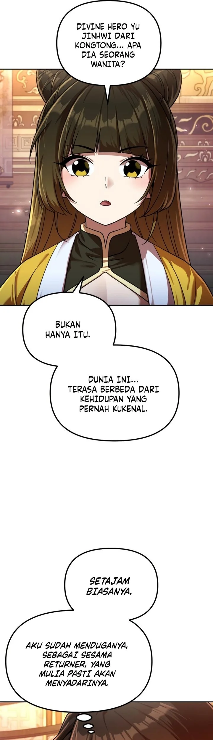 Chapter 72 - halaman 34