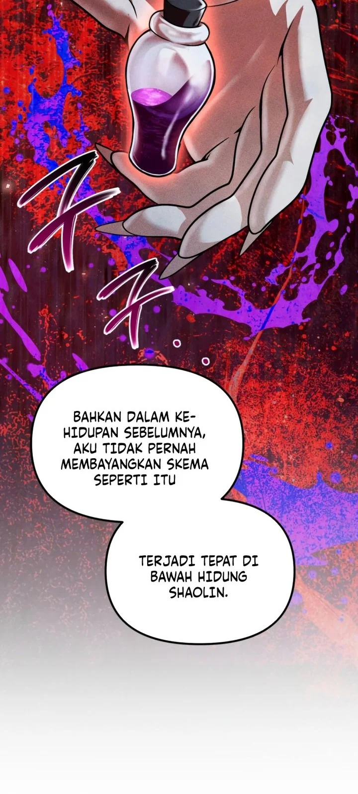 Chapter 72 - halaman 50