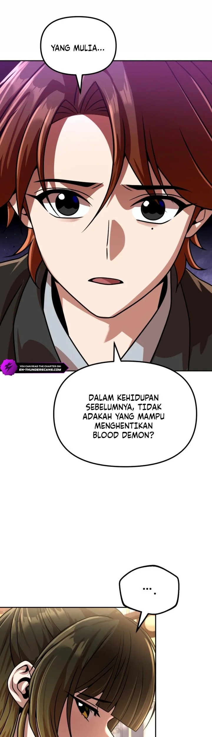 Chapter 72 - halaman 51