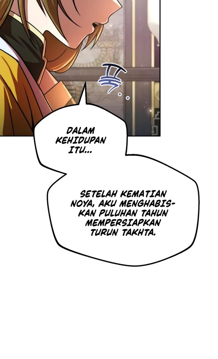 Chapter 72 - halaman 52