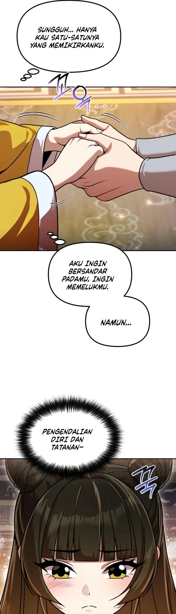 Chapter 72 - halaman 61