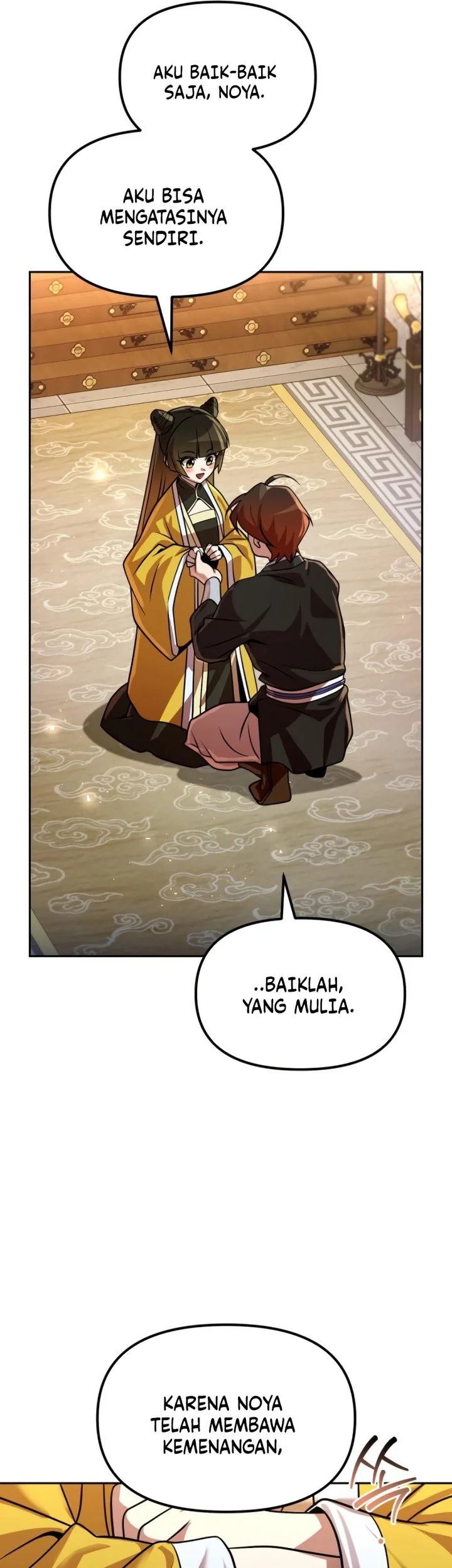 Chapter 72 - halaman 63