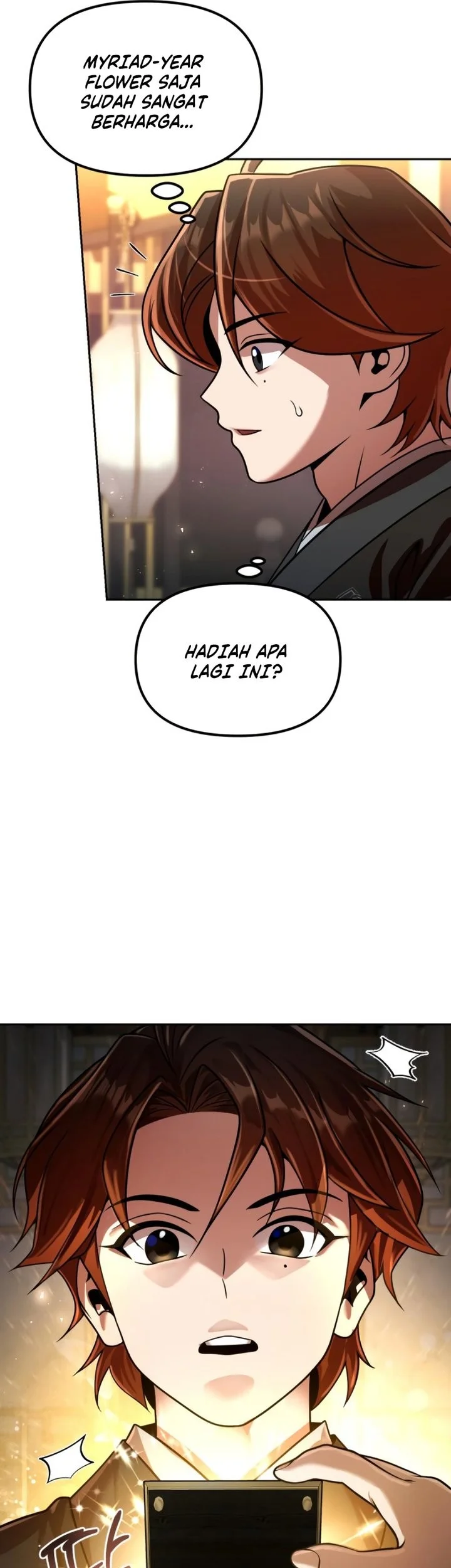 Chapter 72 - halaman 65