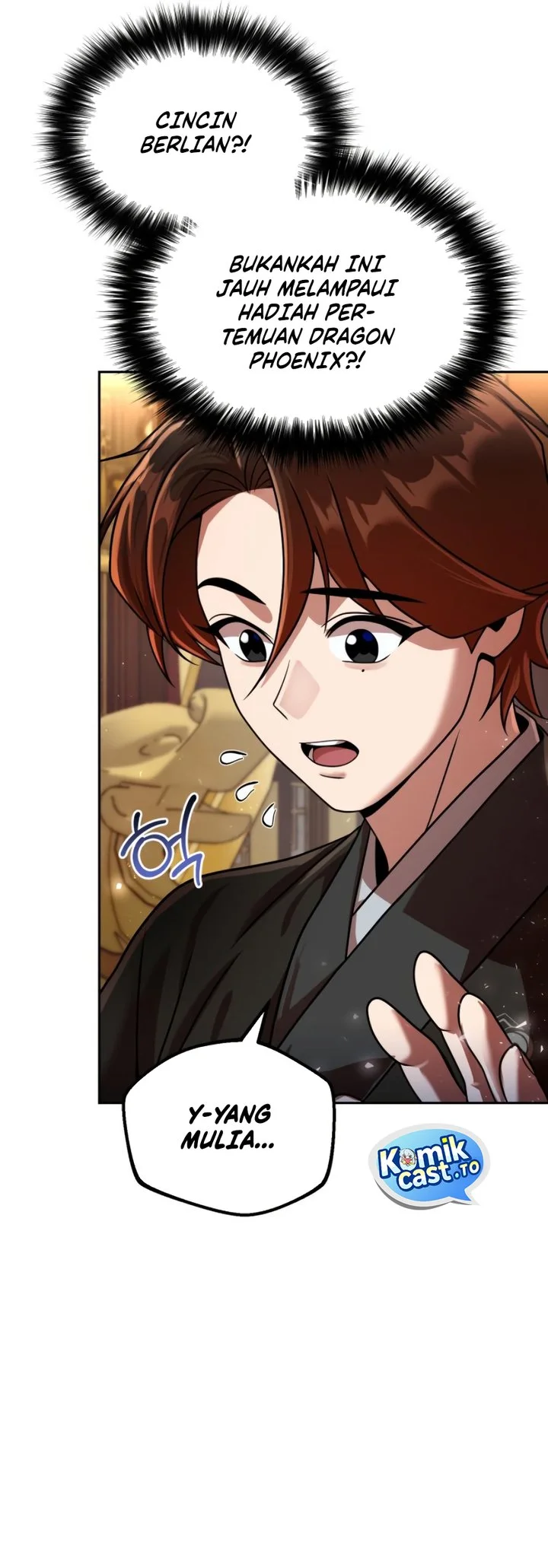 Chapter 72 - halaman 69
