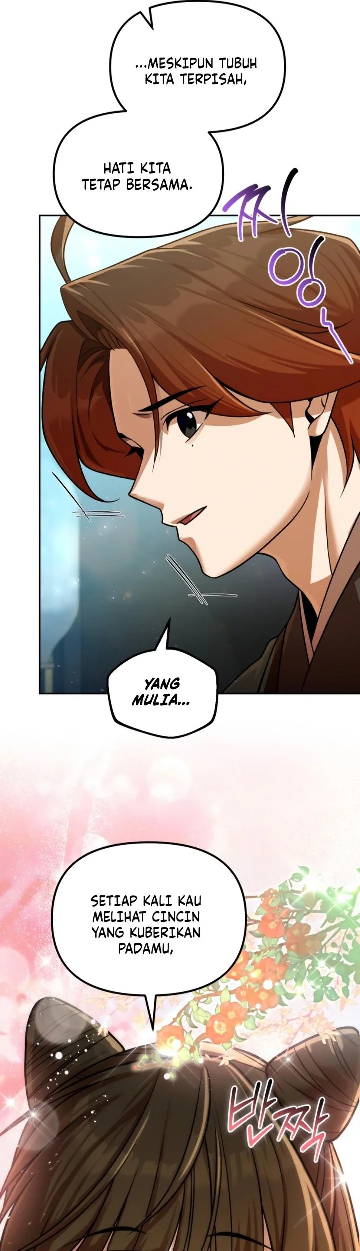 Chapter 72 - halaman 74