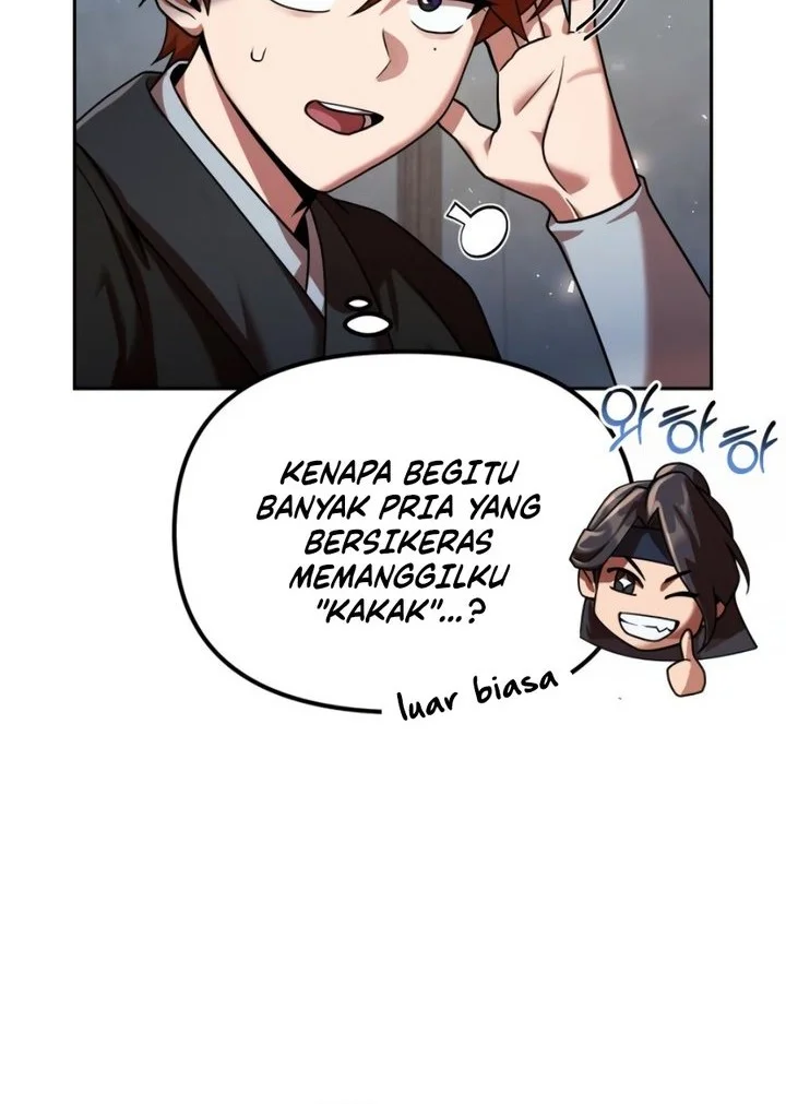 Chapter 72 - halaman 6