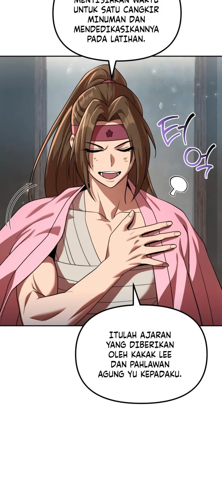 Chapter 72 - halaman 12