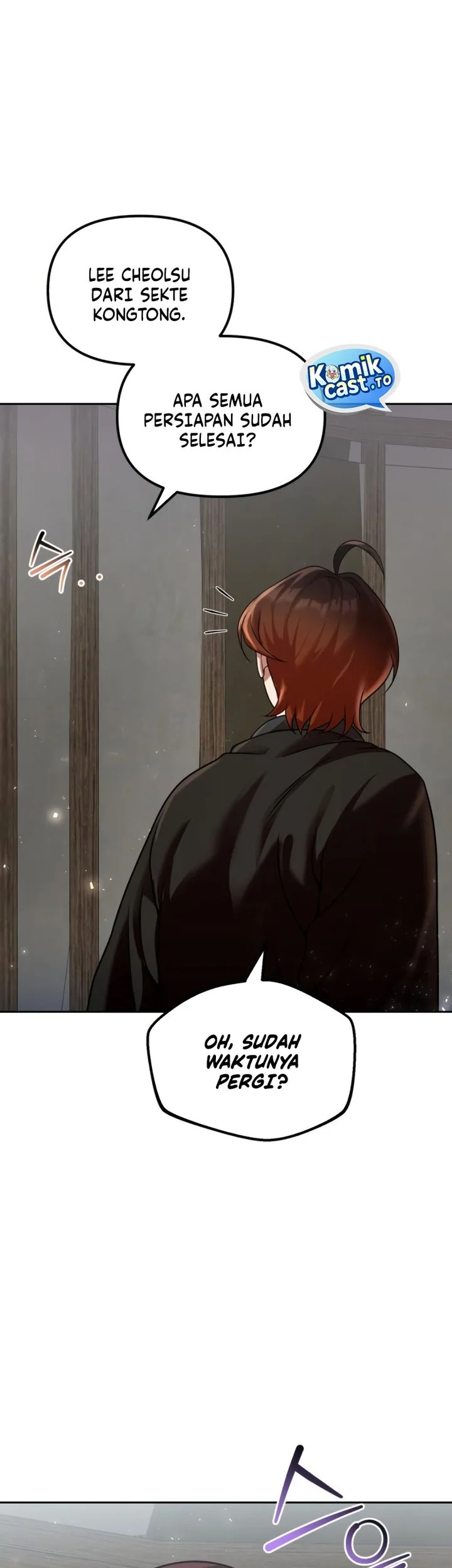Chapter 72 - halaman 16