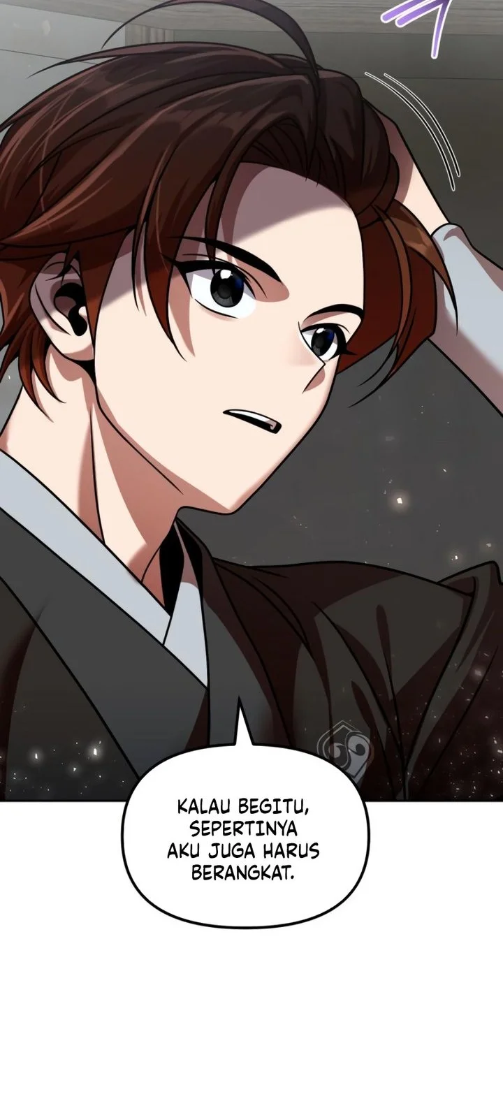 Chapter 72 - halaman 17