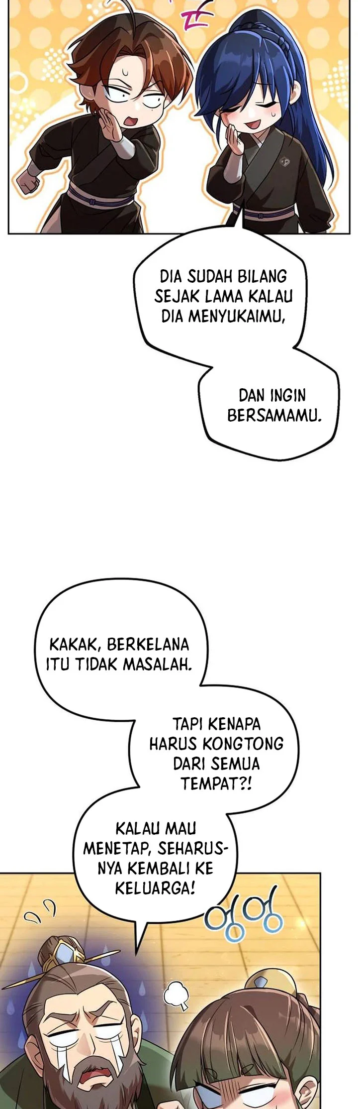 Chapter 73 - halaman 13