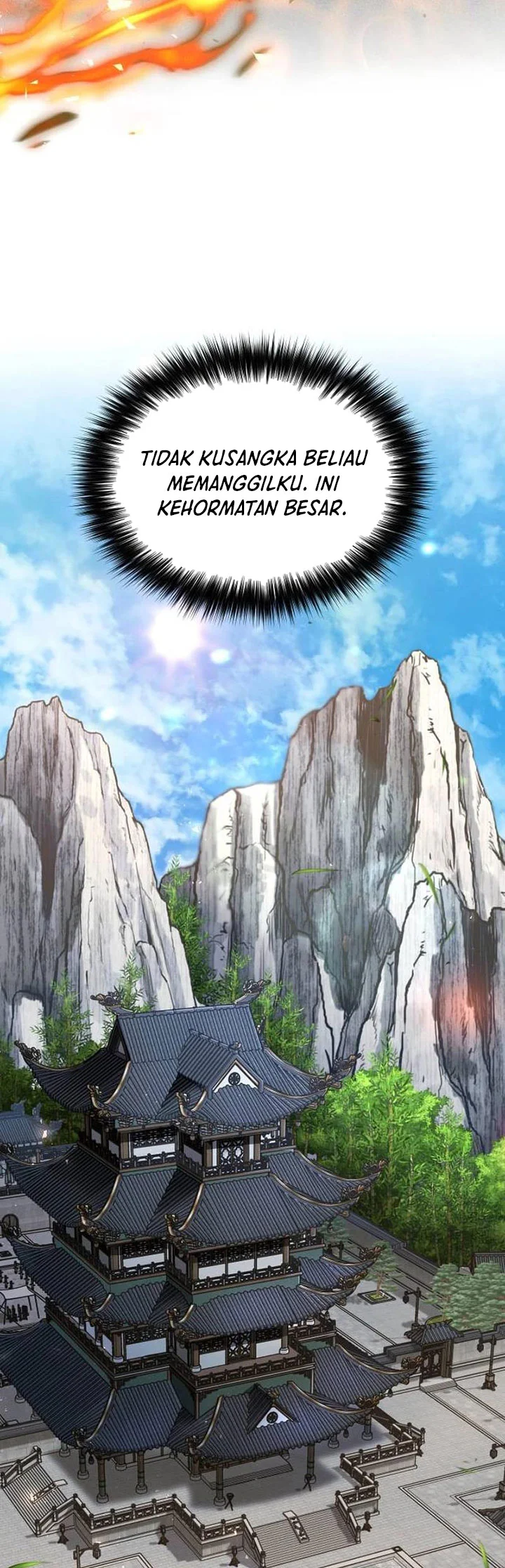 Chapter 73 - halaman 25