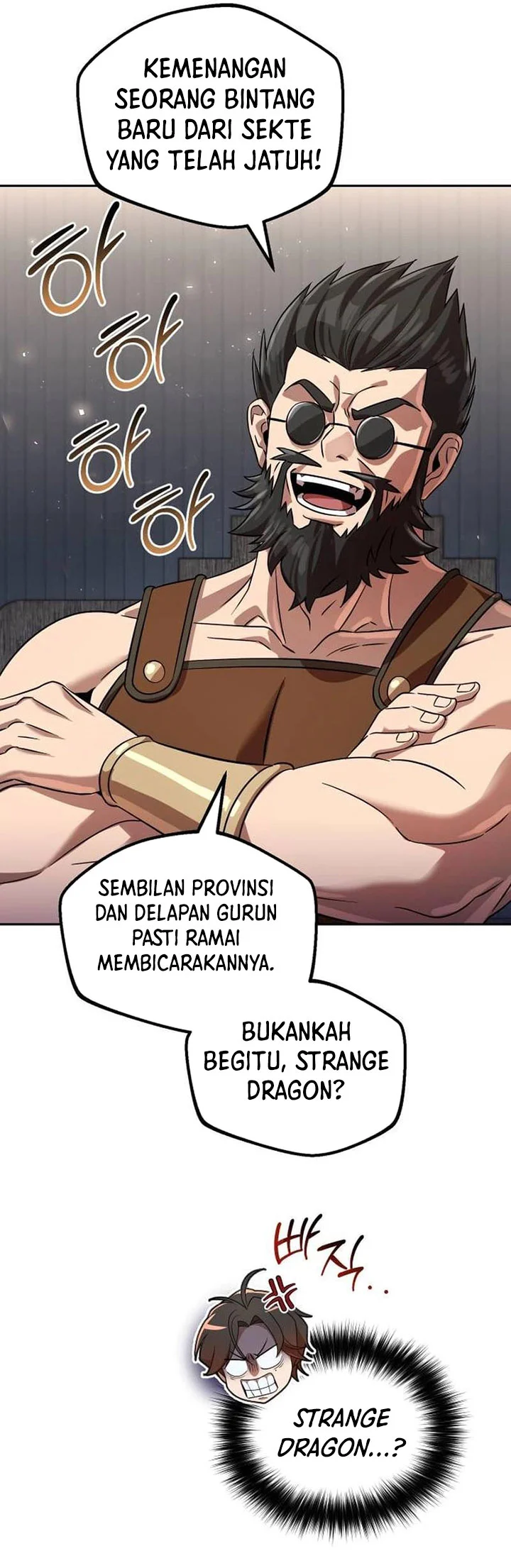 Chapter 73 - halaman 33