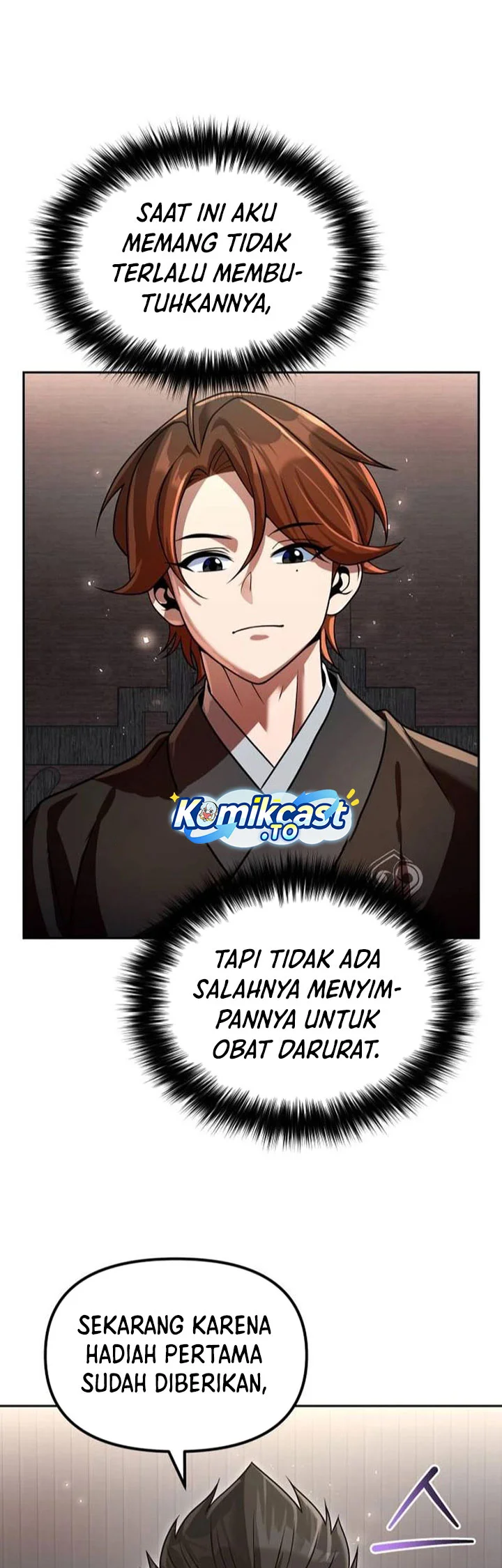 Chapter 73 - halaman 42