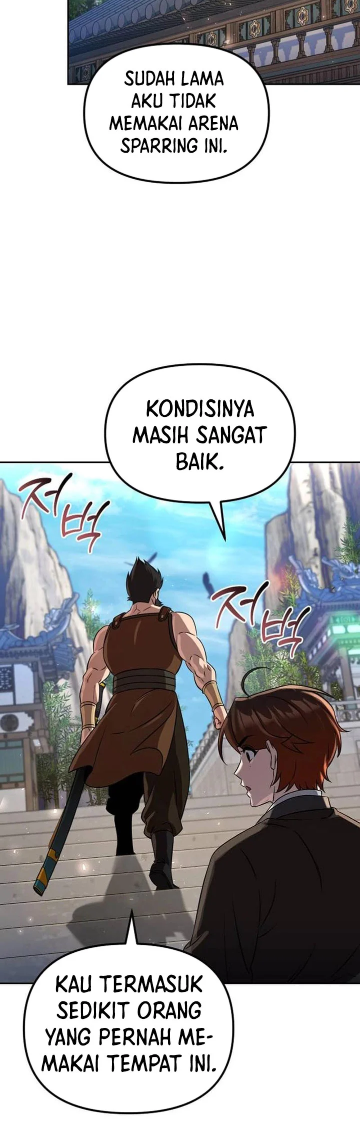 Chapter 73 - halaman 44