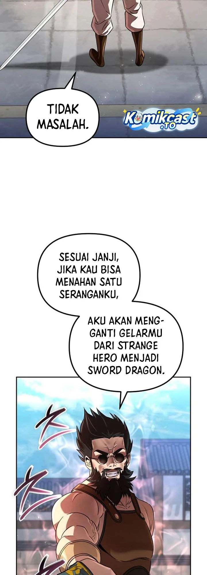 Chapter 73 - halaman 46