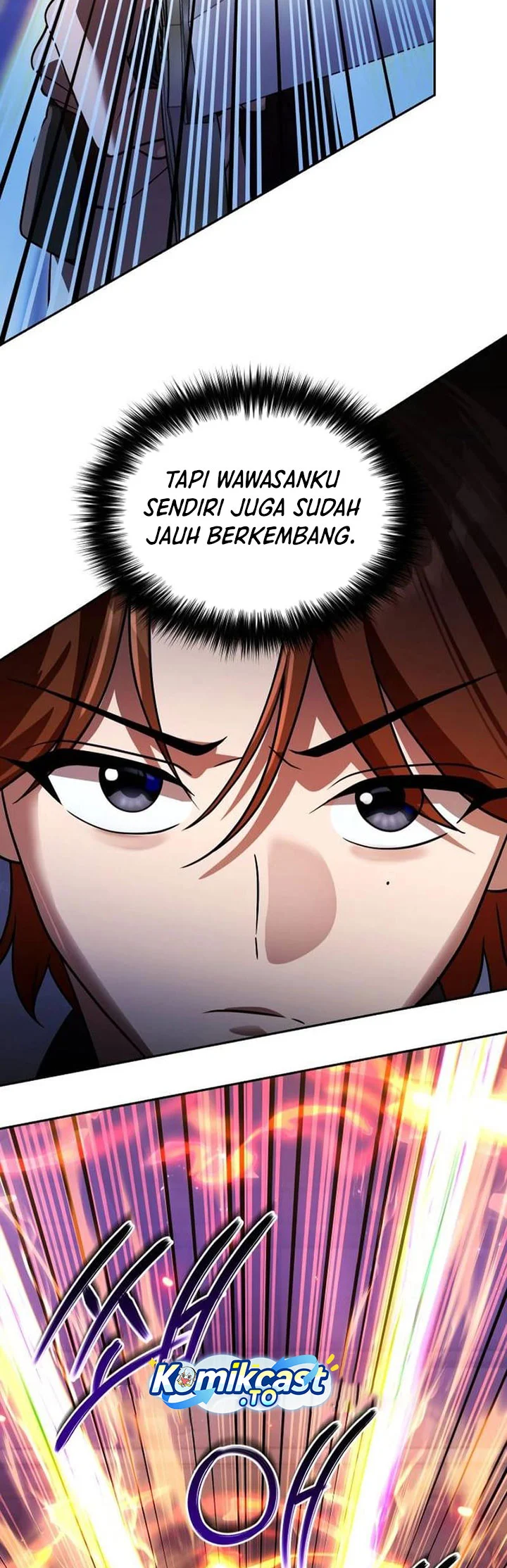 Chapter 73 - halaman 53