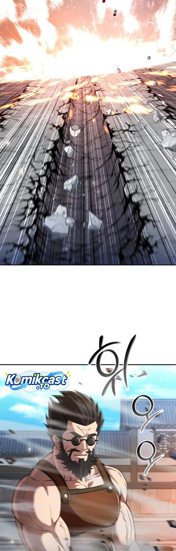 Chapter 73 - halaman 58