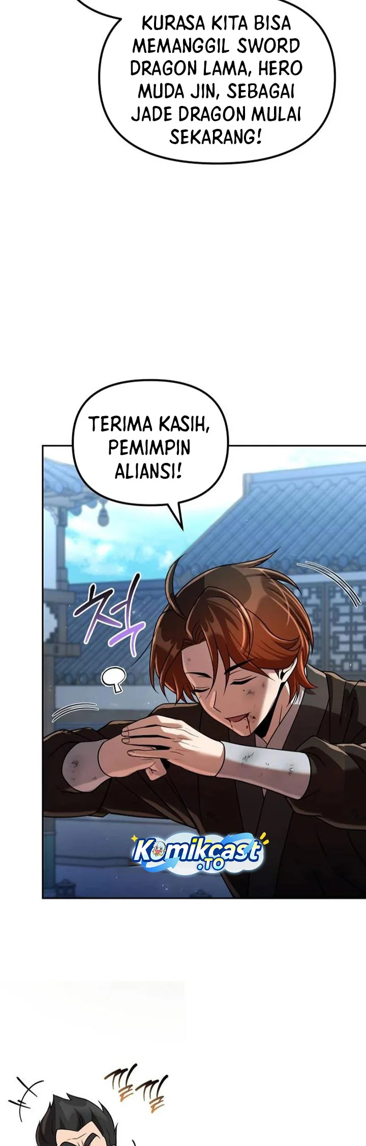 Chapter 73 - halaman 64