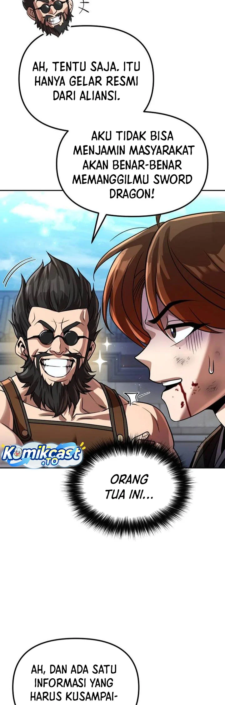 Chapter 73 - halaman 65
