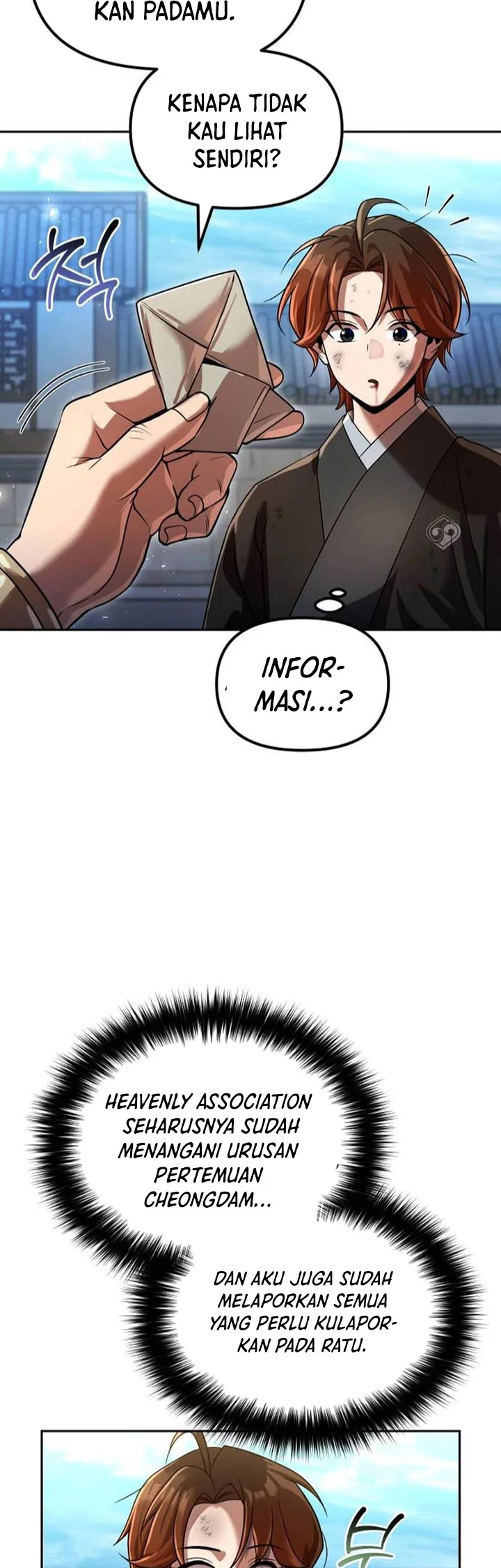 Chapter 73 - halaman 66