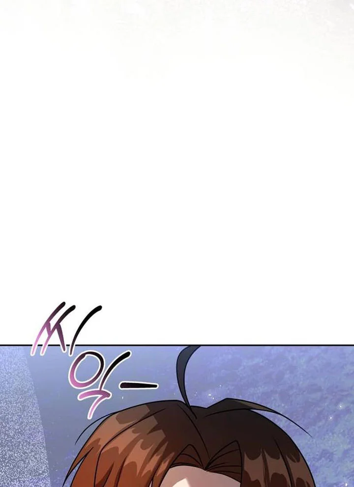 Chapter 73 - halaman 69