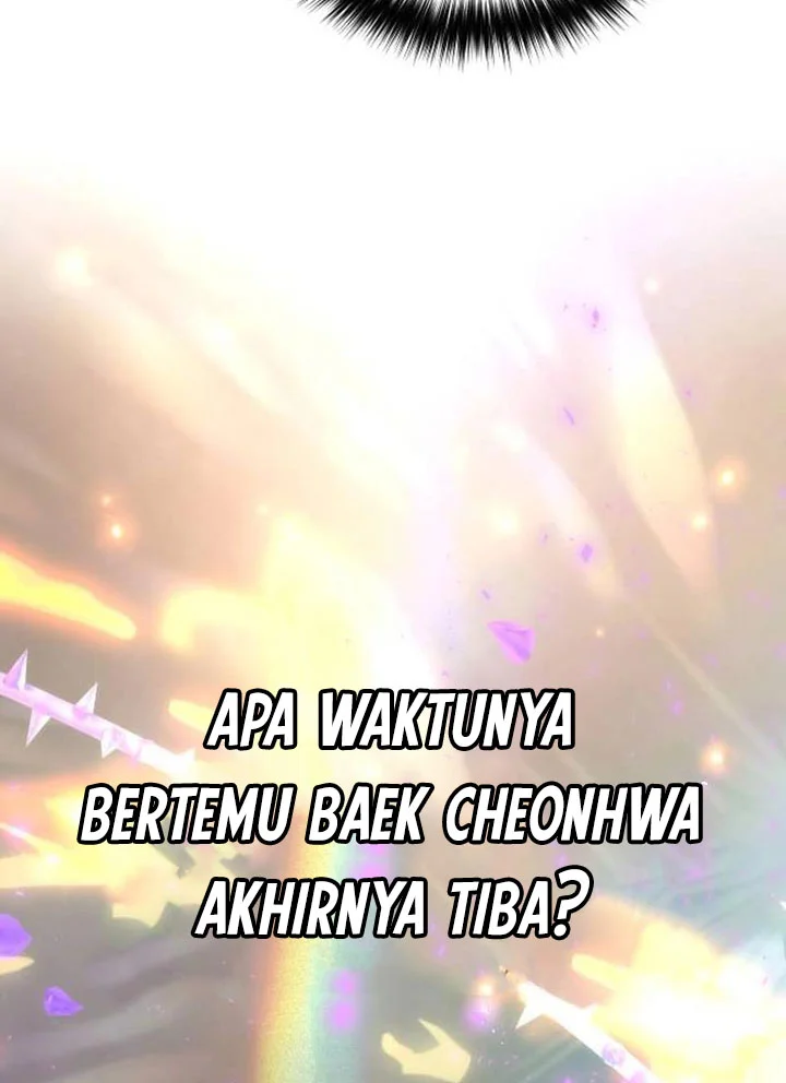 Chapter 73 - halaman 71