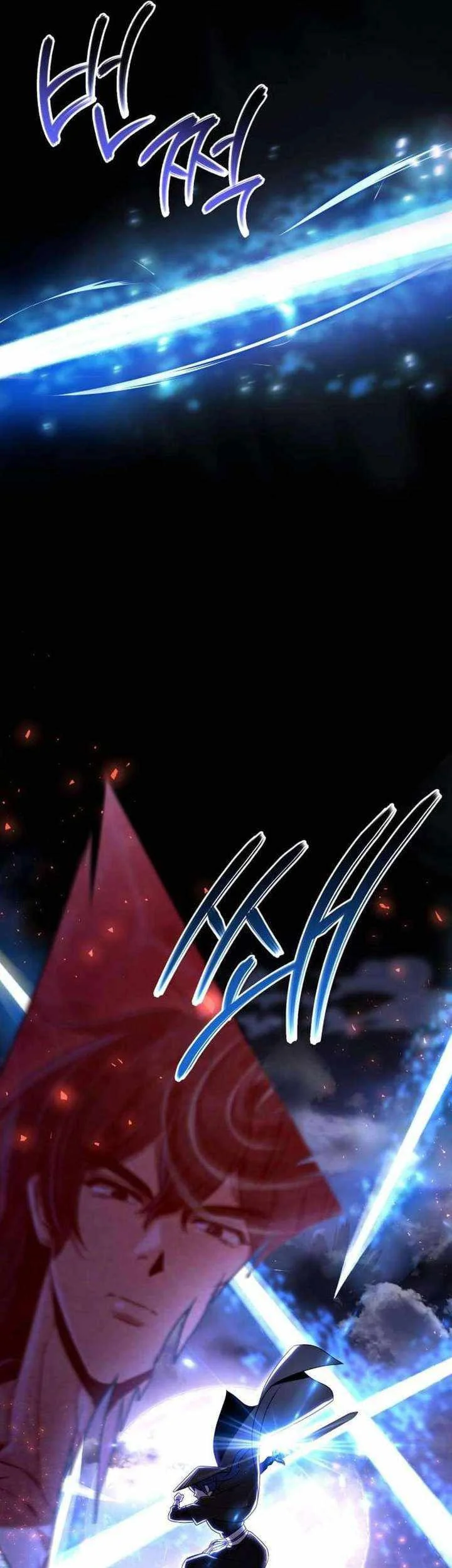 Chapter 74 - halaman 19