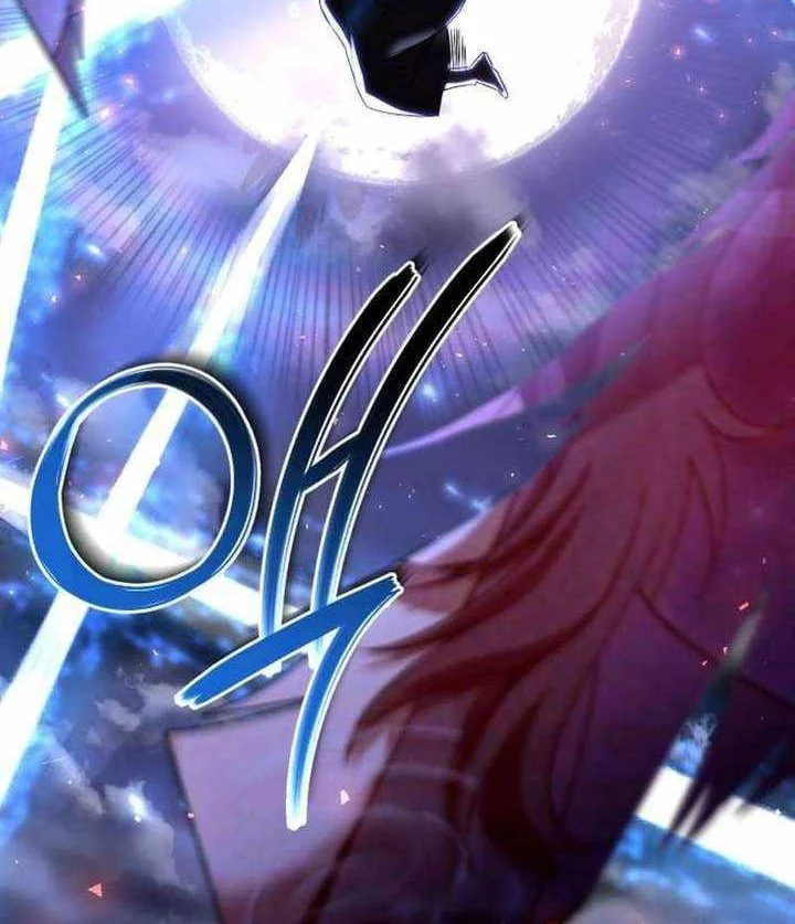 Chapter 74 - halaman 20