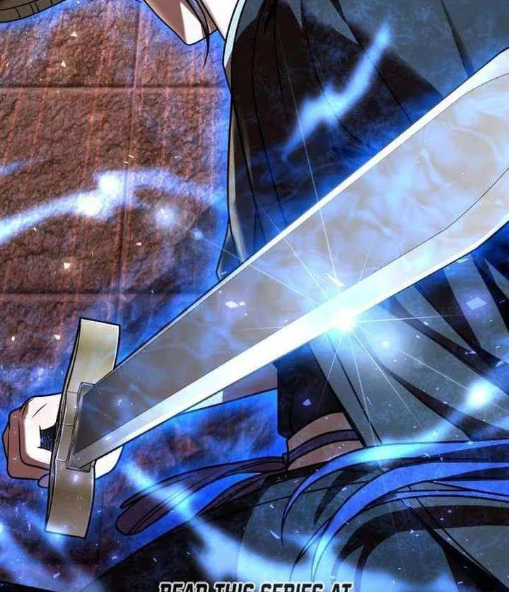 Chapter 74 - halaman 22