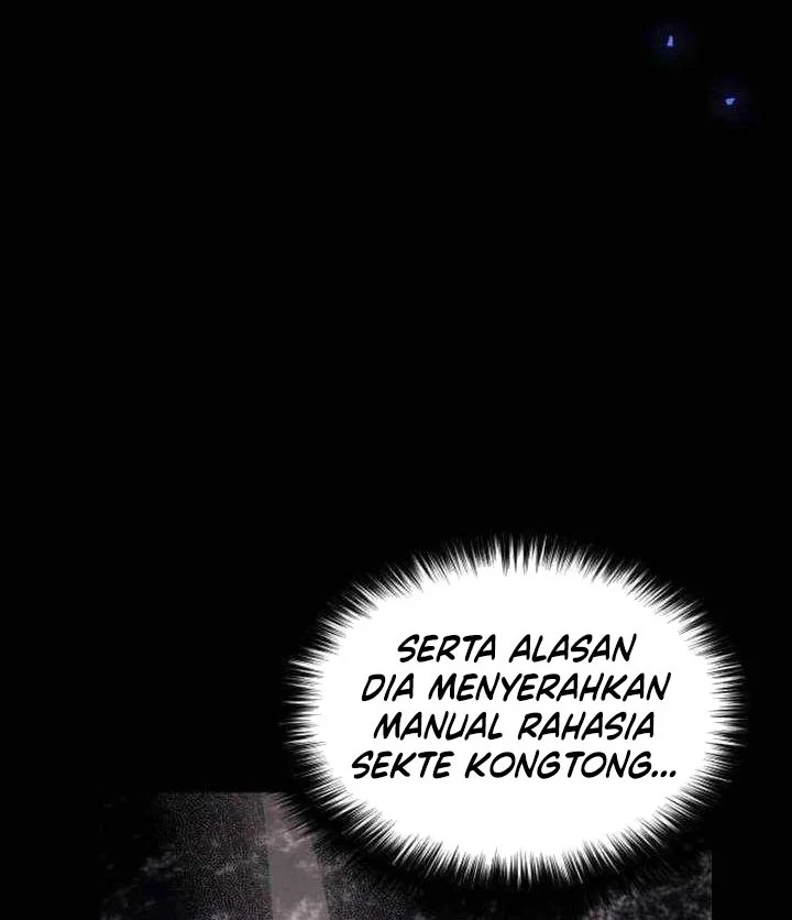 Chapter 74 - halaman 24