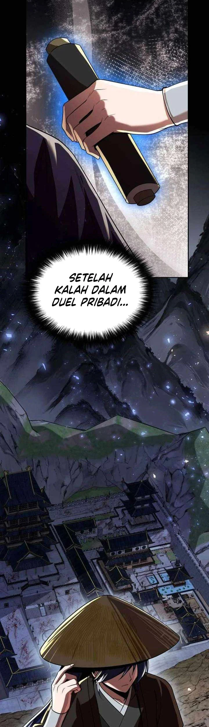 Chapter 74 - halaman 25