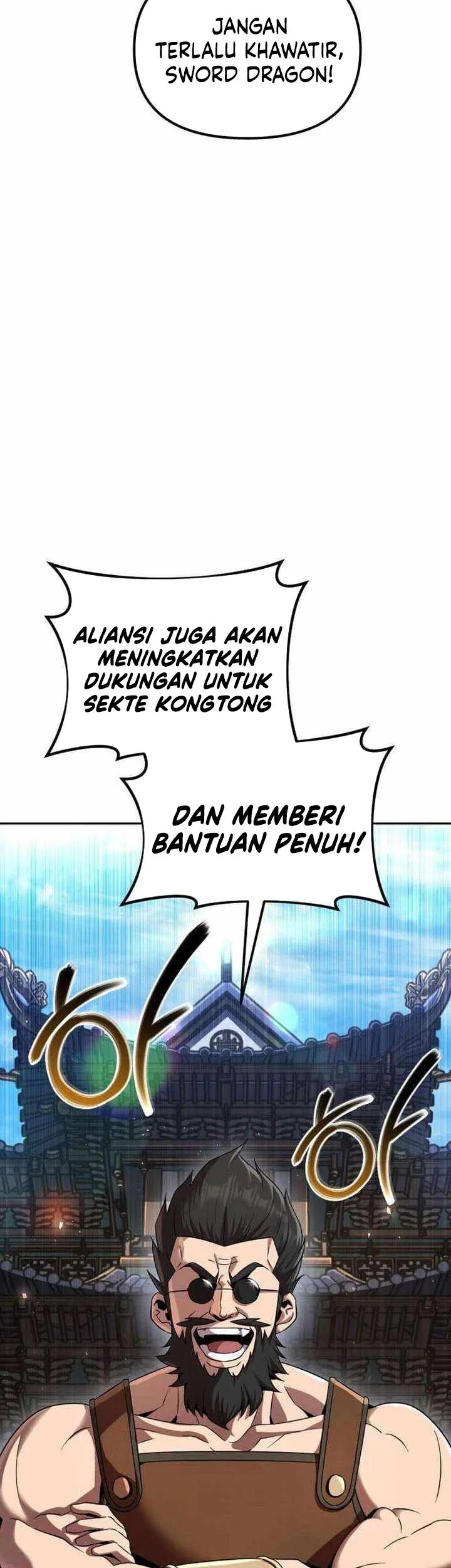 Chapter 74 - halaman 31