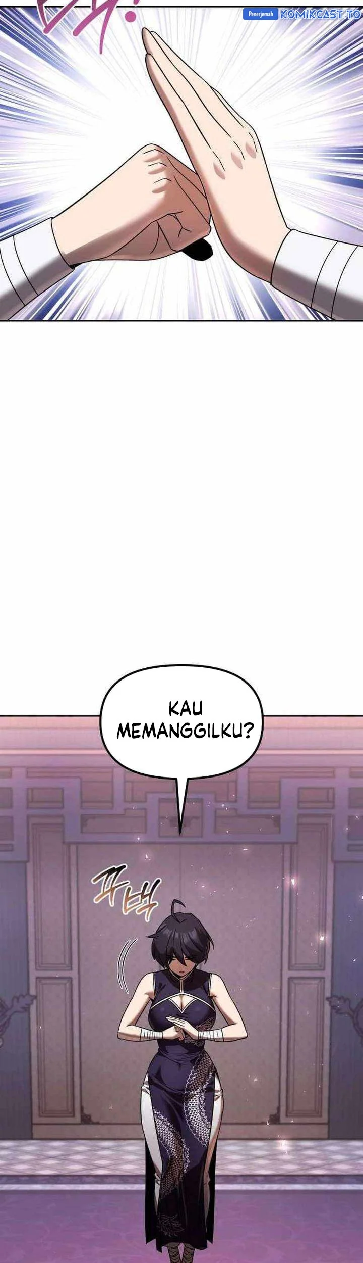 Chapter 74 - halaman 37