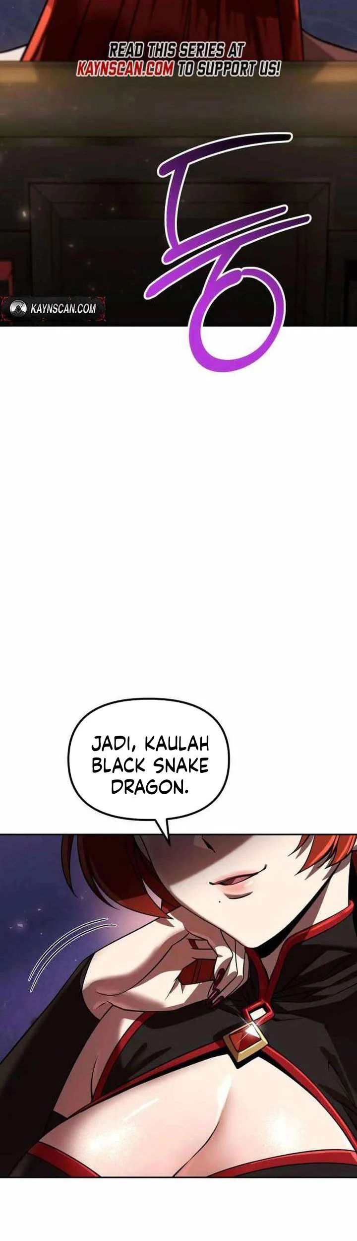 Chapter 74 - halaman 39