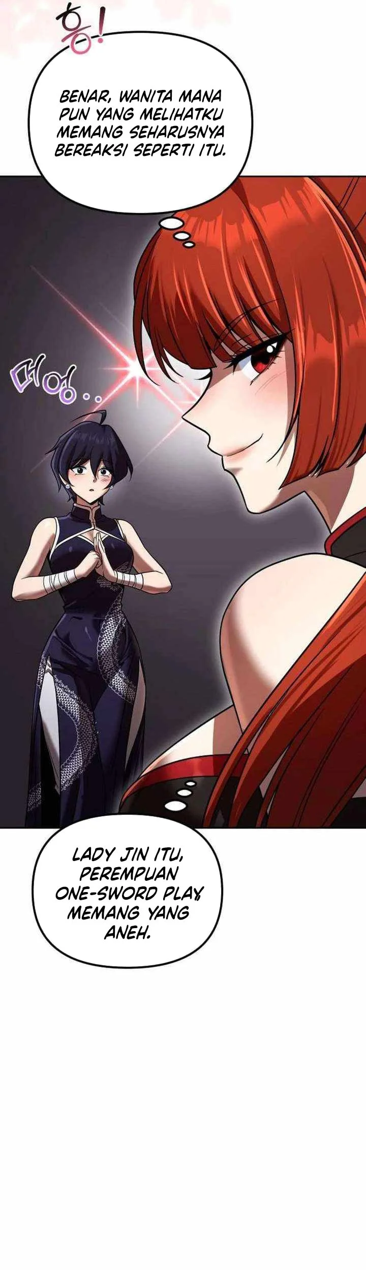 Chapter 74 - halaman 43