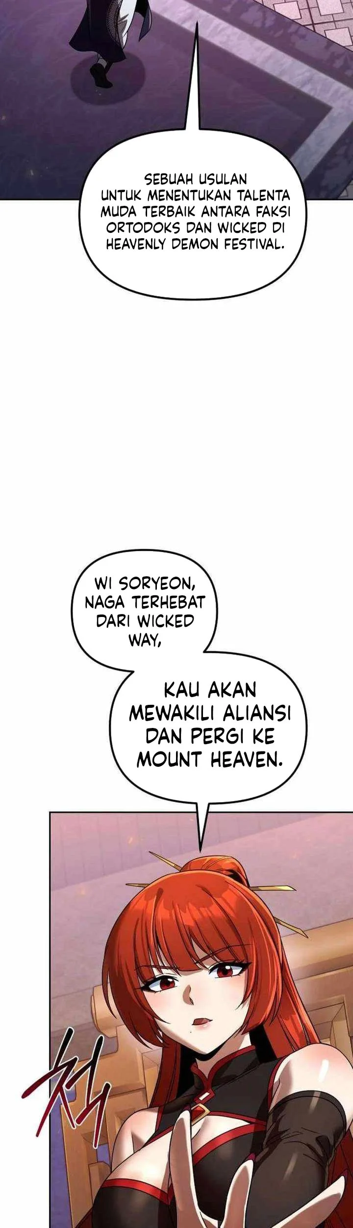 Chapter 74 - halaman 45