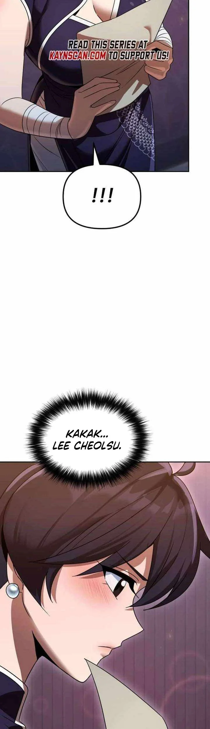 Chapter 74 - halaman 47