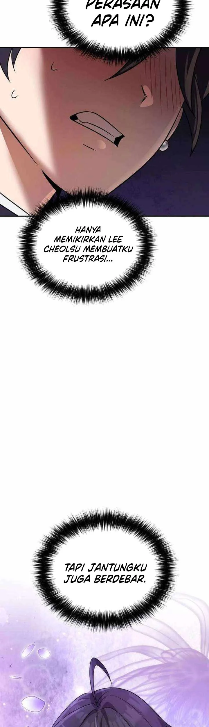 Chapter 74 - halaman 51