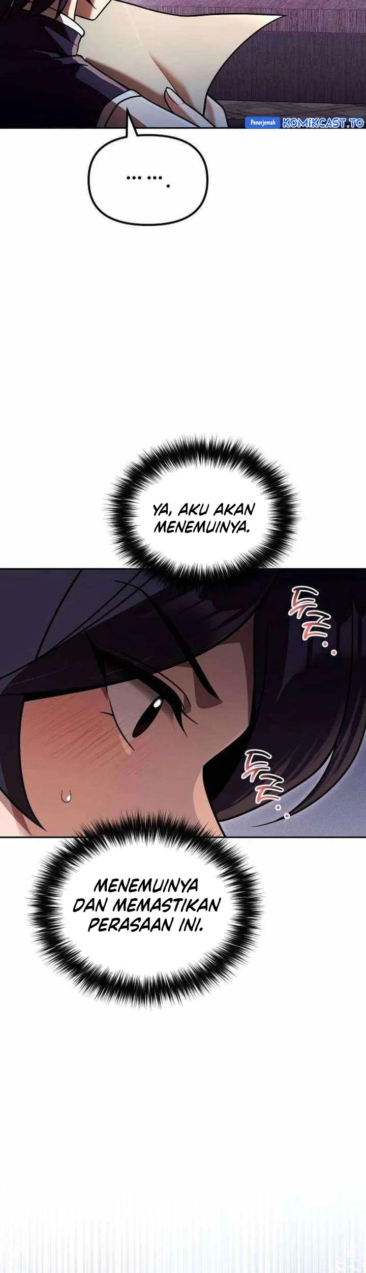 Chapter 74 - halaman 55
