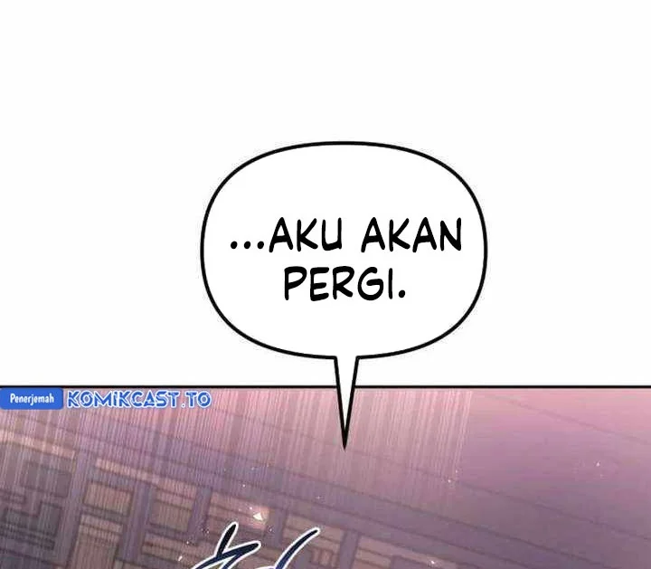 Chapter 74 - halaman 58