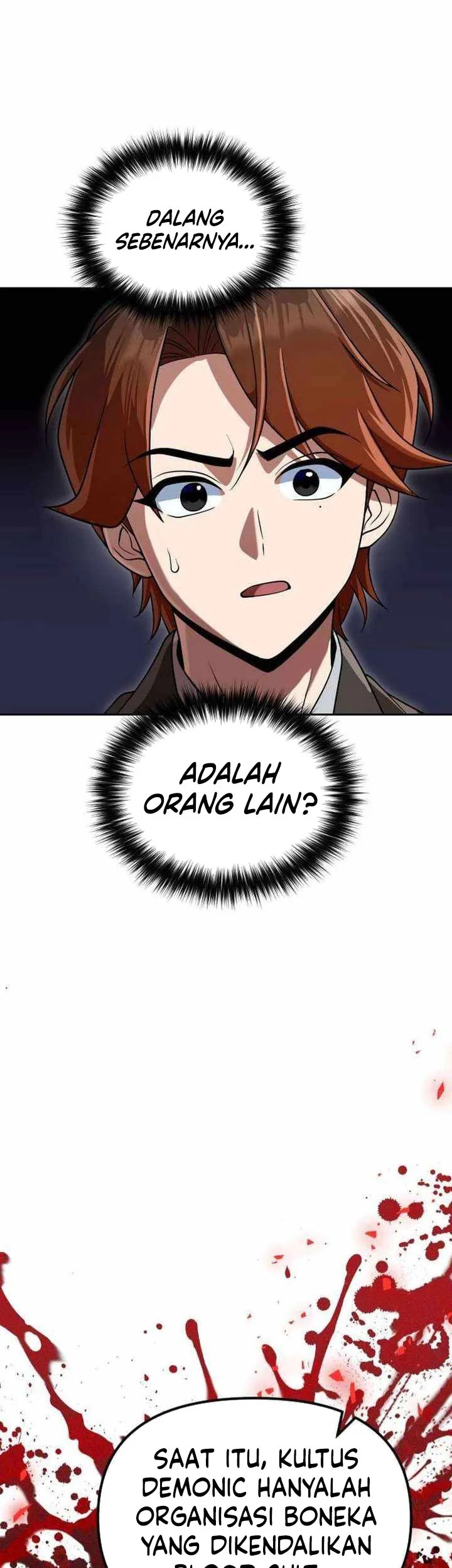 Chapter 74 - halaman 81