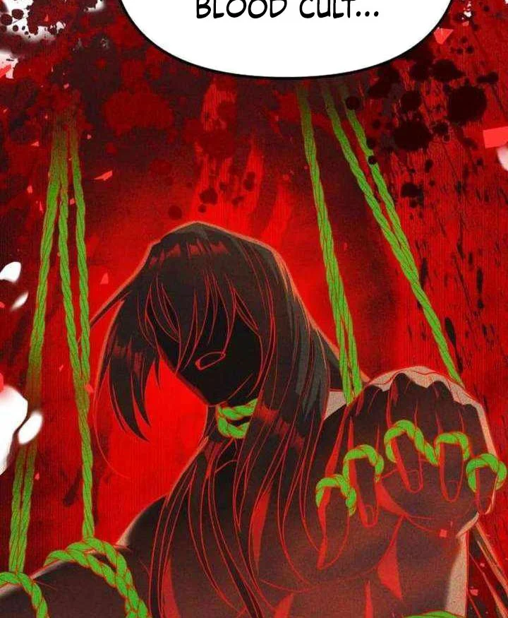 Chapter 74 - halaman 82